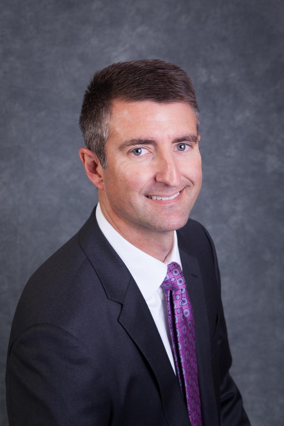 About Scott Davis : Scott Davis